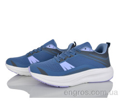 Кроссовки Moli